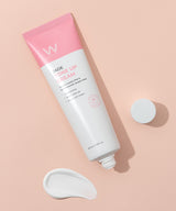 [wonjineffect] Jade Tone Up Cream 100ml
