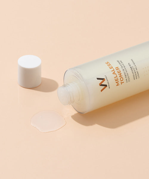 [wonjineffect] Melaless Toner 250 g