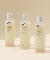[wonjineffect] Melaless Toner 250 g