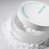 No-Sebum AC Powder 5g