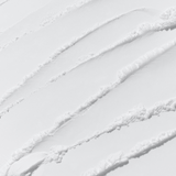 No-Sebum AC Powder 5g