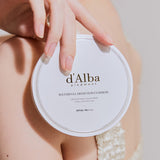 Waterfull Fresh Sun Cushion 25g