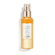 White Truffle Prime Intensive Serum 100ml