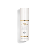 Double Serum All-In-One Muiti Balm 10g
