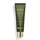 [d'Alba] Mild Skin Balancing Vegan Cream 55ml