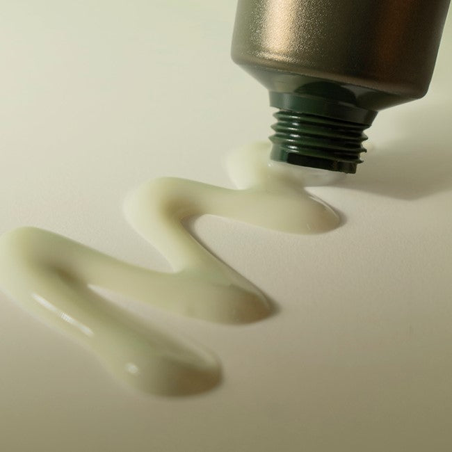 Mild Skin Balancing Vegan Cream 55ml