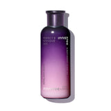 [Innisfree] Tónico intensivo Perfect 9 de 200 ml