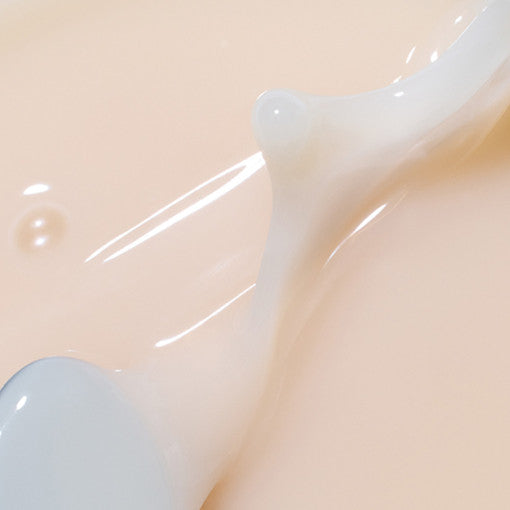 Perfect 9 Intensive Skin 200ml