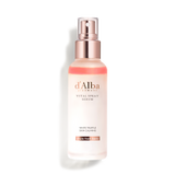 [d'Alba] White Truffle Vital Spray Serum 100ml
