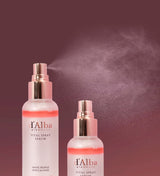 White Truffle Vital Spray Serum 100ml