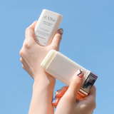 Air Fit Fresh Sun Stick SPF50+ PA++++ 19g