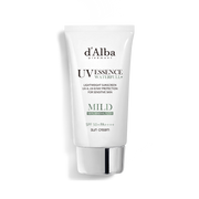 Waterfull Mild Sun Cream SPF50+, PA++++ 50ml