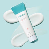 Madecassoside Tetrasome CICA Cream 50ml