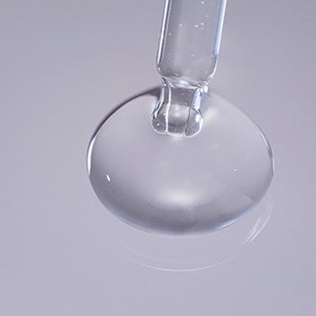 Madcassoside Tetrasome CICA Ampoule 50ml