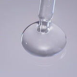 Madcassoside Tetrasome CICA Ampoule 50ml