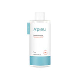 [Apieu] Tónico CICA Tetrasome de Madrecassósido 300ml