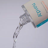 Madcassoside Tetrasome CICA Toner 300ml