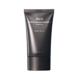 Sedum Hyaluron Sunscreen Watery Tube SPF50+PA++++ 50ml