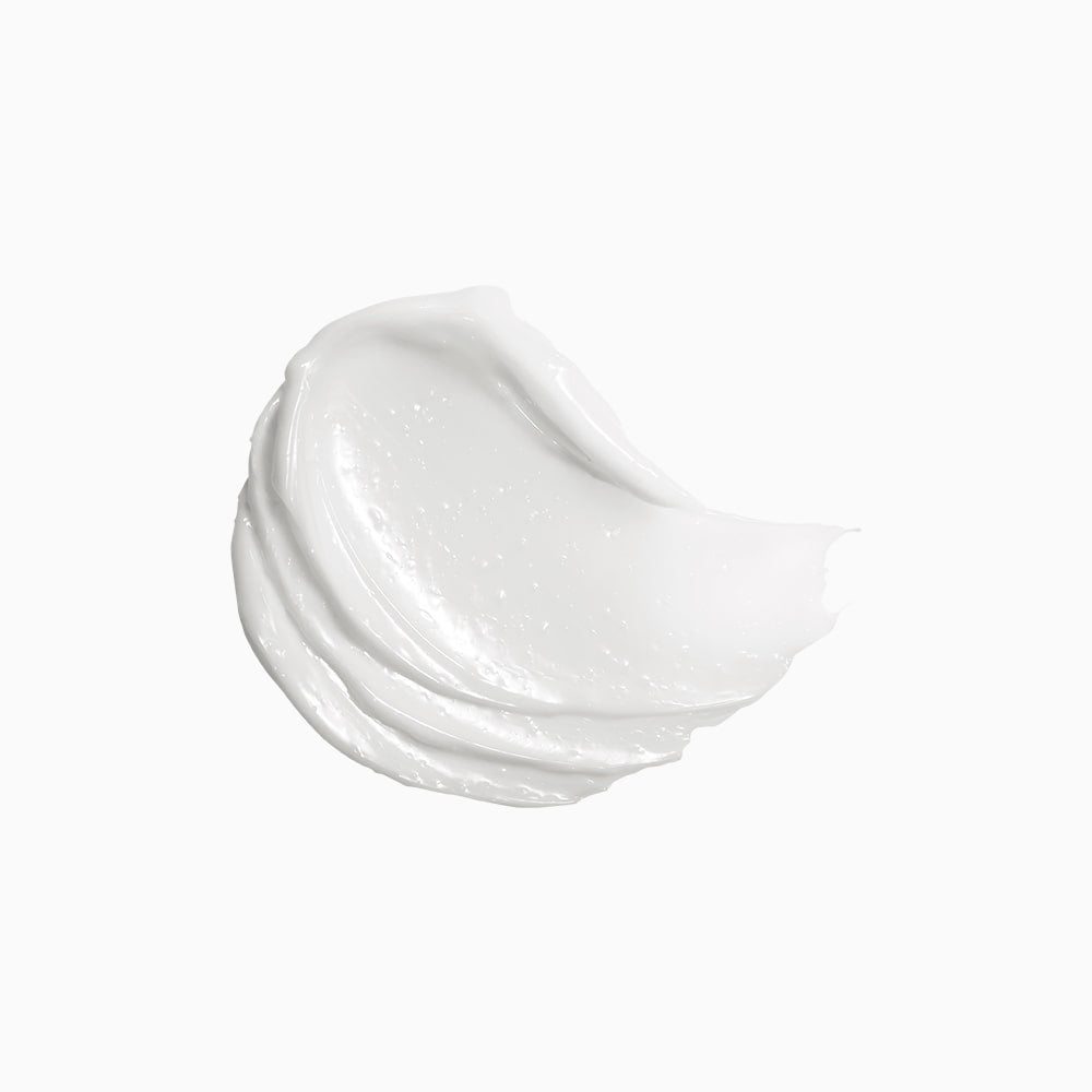 BarrierDerm Intensive Cream 50ml