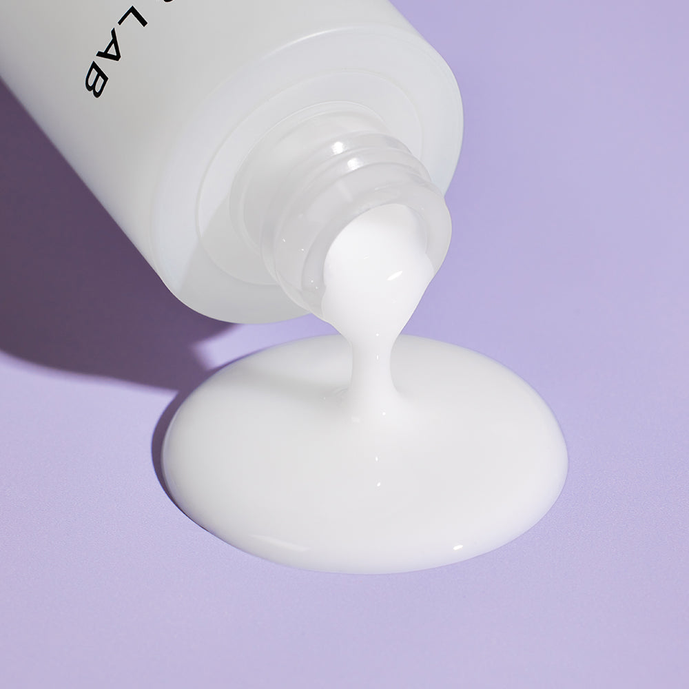 BarrierDerm Milky Serum 50ml