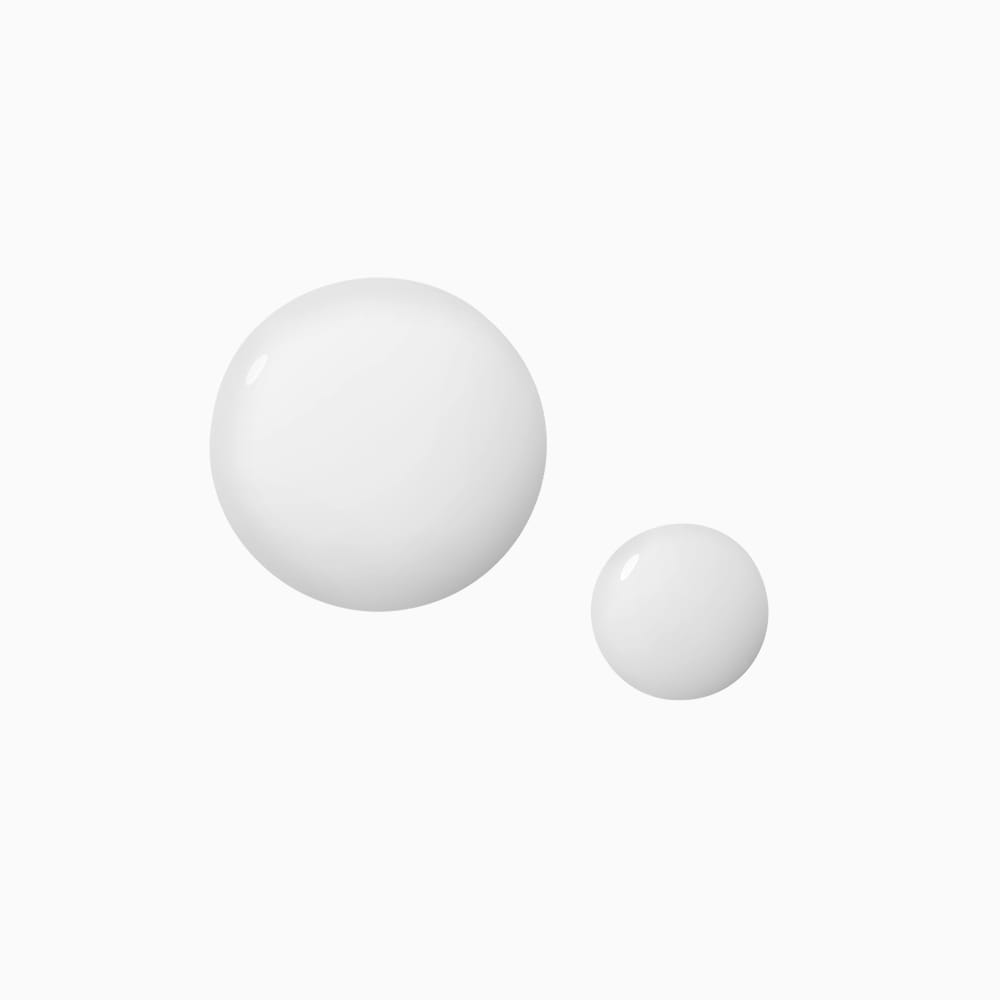 BarrierDerm Milky Serum 50ml