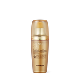 Intense Care Gold24K Snail Serum 35ml