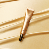 Intense Care Gold24K Snail Eye Cream 30ml
