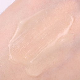 Intense Care Gold24K Snail Eye Cream 30ml