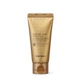 [tonymoly] Intense Care Gold24K Snail Hand Cream 60ml