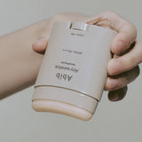 Airy Sunstick Smoothing Bar SPF50+ PA++++ 23g