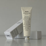 Jericho Rose Crème Nutrition Tube 75ml
