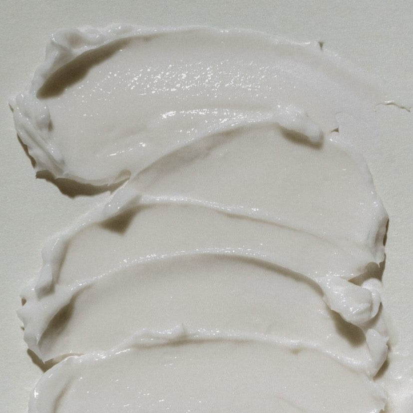 Jericho Rose Crème Nutrition Tube 75ml