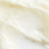 Blooming canola cleansing balm 90g