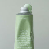 Heartleaf Crème Calming Tube 75ml