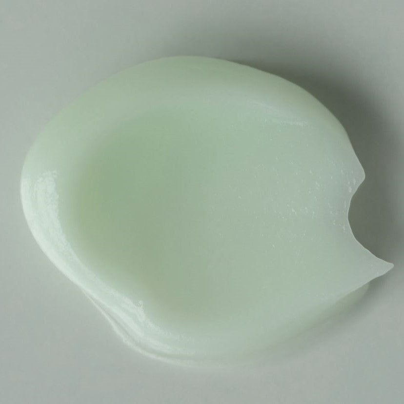 Heartleaf Crème Calming Tube 75ml
