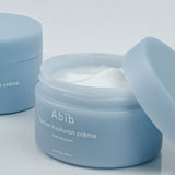 Sedum Hyaluron Crème Hydrating Pot 80ml