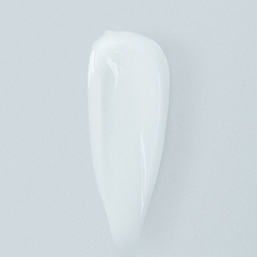 Sedum Hyaluron Crème Hydrating Pot 80ml