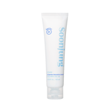 SoonJung 2x Barrier Intensive Cream 60ml