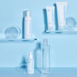 SoonJung 2x Barrier Intensive Cream 60ml