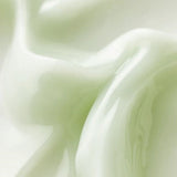 Light On Serum: Centella + Vita C 30ml
