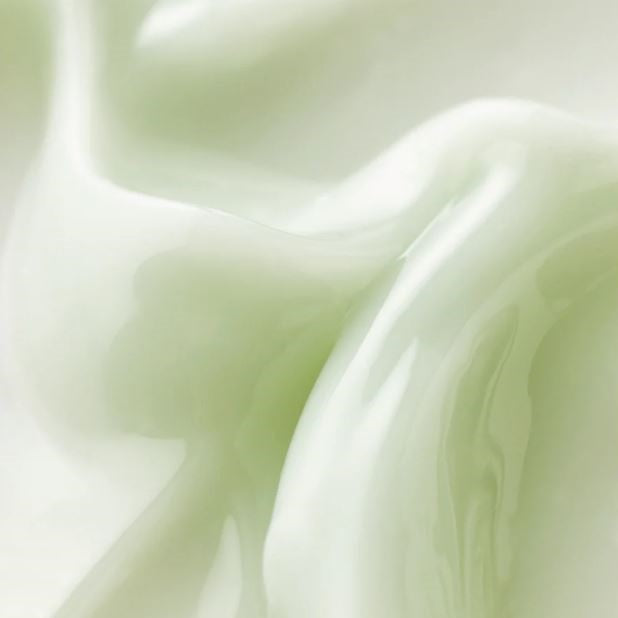 Light On Serum: Centella + Vita C 30ml