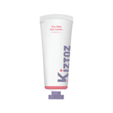 The Mild Sun Lotion - 80ml
