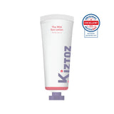 [KIZTOZ] Die Milde Sonnenlotion - 80ml