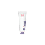 [KIZTOZ] La Loción Solar Suave - 30ml