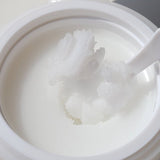 All Clean Balm 120ml
