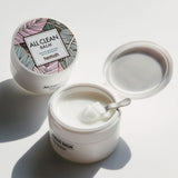 All Clean Balm 120ml