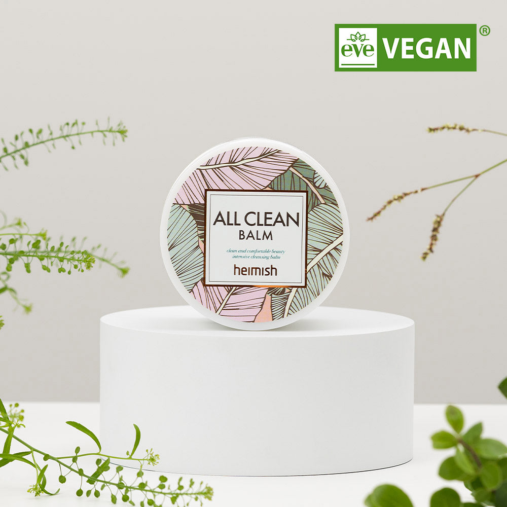 All Clean Balm 120ml