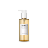 Madagascar Centella Light Cleansing Oil - 2 Size