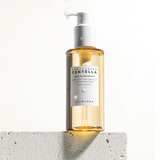 Madagascar Centella Light Cleansing Oil 200ml
