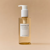 Madagascar Centella Light Cleansing Oil - 2 Size